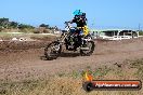 Champions Ride Day MotorX Wonthaggi 1 of 2 parts 06 04 2014 - CR6_5421