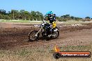 Champions Ride Day MotorX Wonthaggi 1 of 2 parts 06 04 2014 - CR6_5422