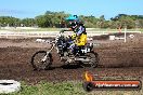 Champions Ride Day MotorX Wonthaggi 1 of 2 parts 06 04 2014 - CR6_5424