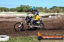 Champions Ride Day MotorX Wonthaggi 1 of 2 parts 06 04 2014 - CR6_5424