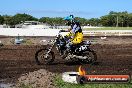 Champions Ride Day MotorX Wonthaggi 1 of 2 parts 06 04 2014 - CR6_5425