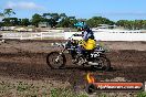 Champions Ride Day MotorX Wonthaggi 1 of 2 parts 06 04 2014 - CR6_5426