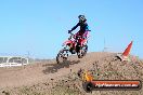 Champions Ride Day MotorX Wonthaggi 1 of 2 parts 06 04 2014 - CR6_5428
