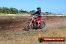 Champions Ride Day MotorX Wonthaggi 1 of 2 parts 06 04 2014 - CR6_5432