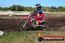 Champions Ride Day MotorX Wonthaggi 1 of 2 parts 06 04 2014 - CR6_5434