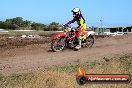 Champions Ride Day MotorX Wonthaggi 1 of 2 parts 06 04 2014 - CR6_5438