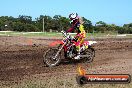 Champions Ride Day MotorX Wonthaggi 1 of 2 parts 06 04 2014 - CR6_5440