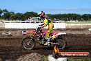 Champions Ride Day MotorX Wonthaggi 1 of 2 parts 06 04 2014 - CR6_5443