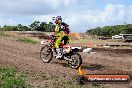 Champions Ride Day MotorX Wonthaggi 1 of 2 parts 06 04 2014 - CR6_5446