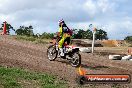 Champions Ride Day MotorX Wonthaggi 1 of 2 parts 06 04 2014 - CR6_5447