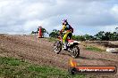 Champions Ride Day MotorX Wonthaggi 1 of 2 parts 06 04 2014 - CR6_5448