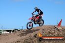 Champions Ride Day MotorX Wonthaggi 1 of 2 parts 06 04 2014 - CR6_5450