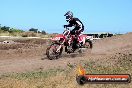 Champions Ride Day MotorX Wonthaggi 1 of 2 parts 06 04 2014 - CR6_5452