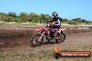 Champions Ride Day MotorX Wonthaggi 1 of 2 parts 06 04 2014 - CR6_5453