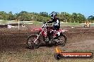 Champions Ride Day MotorX Wonthaggi 1 of 2 parts 06 04 2014 - CR6_5454