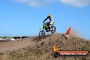 Champions Ride Day MotorX Wonthaggi 2 of 2 parts 06 04 2014 - CR6_5459