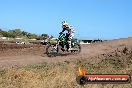 Champions Ride Day MotorX Wonthaggi 2 of 2 parts 06 04 2014 - CR6_5461