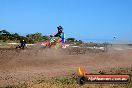 Champions Ride Day MotorX Wonthaggi 2 of 2 parts 06 04 2014 - CR6_5464