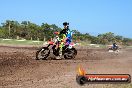 Champions Ride Day MotorX Wonthaggi 2 of 2 parts 06 04 2014 - CR6_5465