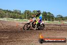 Champions Ride Day MotorX Wonthaggi 2 of 2 parts 06 04 2014 - CR6_5466