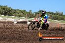 Champions Ride Day MotorX Wonthaggi 2 of 2 parts 06 04 2014 - CR6_5468