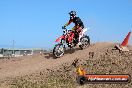 Champions Ride Day MotorX Wonthaggi 2 of 2 parts 06 04 2014 - CR6_5469