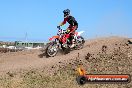 Champions Ride Day MotorX Wonthaggi 2 of 2 parts 06 04 2014 - CR6_5470