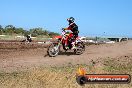 Champions Ride Day MotorX Wonthaggi 2 of 2 parts 06 04 2014 - CR6_5471