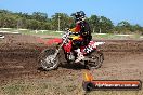 Champions Ride Day MotorX Wonthaggi 2 of 2 parts 06 04 2014 - CR6_5472