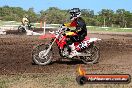 Champions Ride Day MotorX Wonthaggi 2 of 2 parts 06 04 2014 - CR6_5473