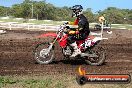 Champions Ride Day MotorX Wonthaggi 2 of 2 parts 06 04 2014 - CR6_5474
