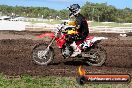 Champions Ride Day MotorX Wonthaggi 2 of 2 parts 06 04 2014 - CR6_5475