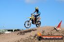 Champions Ride Day MotorX Wonthaggi 2 of 2 parts 06 04 2014 - CR6_5477