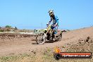 Champions Ride Day MotorX Wonthaggi 2 of 2 parts 06 04 2014 - CR6_5478