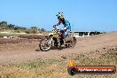 Champions Ride Day MotorX Wonthaggi 2 of 2 parts 06 04 2014 - CR6_5479