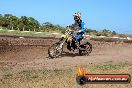 Champions Ride Day MotorX Wonthaggi 2 of 2 parts 06 04 2014 - CR6_5480