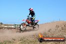 Champions Ride Day MotorX Wonthaggi 2 of 2 parts 06 04 2014 - CR6_5482