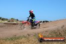 Champions Ride Day MotorX Wonthaggi 2 of 2 parts 06 04 2014 - CR6_5483