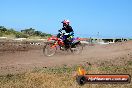 Champions Ride Day MotorX Wonthaggi 2 of 2 parts 06 04 2014 - CR6_5484