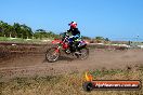 Champions Ride Day MotorX Wonthaggi 2 of 2 parts 06 04 2014 - CR6_5485