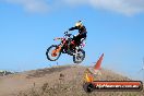 Champions Ride Day MotorX Wonthaggi 2 of 2 parts 06 04 2014 - CR6_5486
