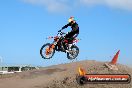 Champions Ride Day MotorX Wonthaggi 2 of 2 parts 06 04 2014 - CR6_5487
