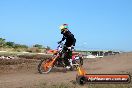 Champions Ride Day MotorX Wonthaggi 2 of 2 parts 06 04 2014 - CR6_5489