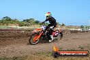 Champions Ride Day MotorX Wonthaggi 2 of 2 parts 06 04 2014 - CR6_5490