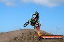 Champions Ride Day MotorX Wonthaggi 2 of 2 parts 06 04 2014 - CR6_5491