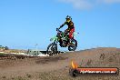 Champions Ride Day MotorX Wonthaggi 2 of 2 parts 06 04 2014 - CR6_5493