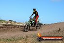 Champions Ride Day MotorX Wonthaggi 2 of 2 parts 06 04 2014 - CR6_5494