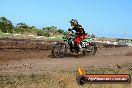 Champions Ride Day MotorX Wonthaggi 2 of 2 parts 06 04 2014 - CR6_5495
