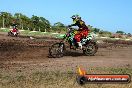 Champions Ride Day MotorX Wonthaggi 2 of 2 parts 06 04 2014 - CR6_5496