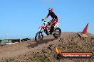Champions Ride Day MotorX Wonthaggi 2 of 2 parts 06 04 2014 - CR6_5497